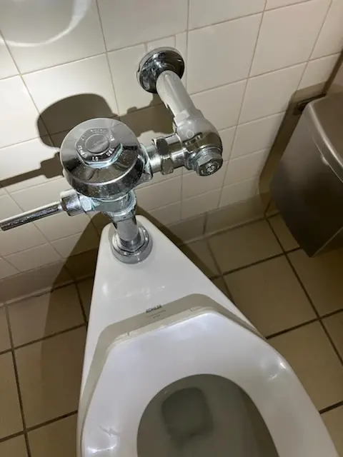 Fixture installation and repair for Sewer Camera Inspection in Doaneville